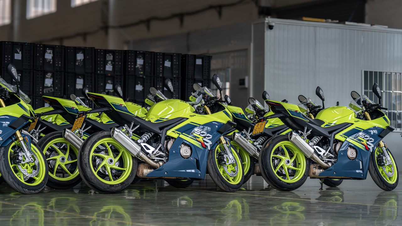 DSC05523-已增强-降噪大