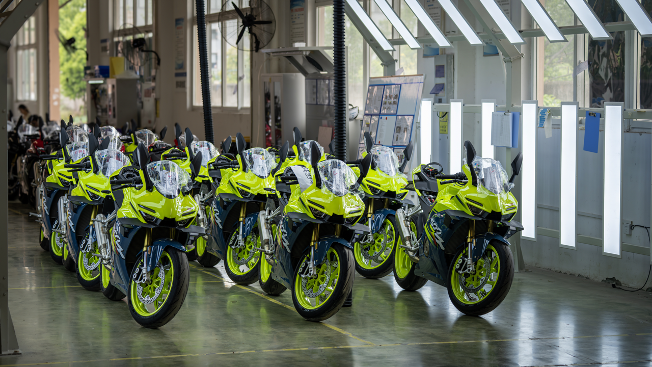 DSC05594-已增强-降噪大