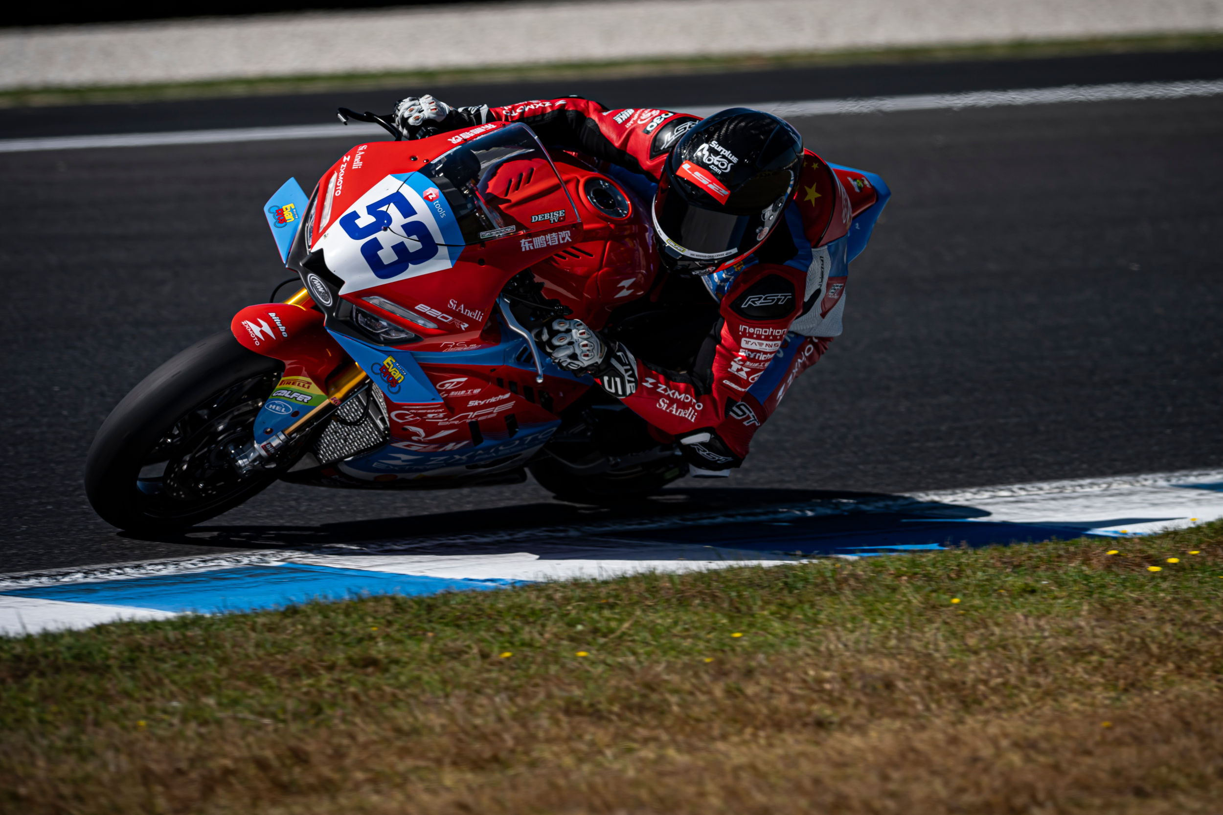 FP1_Evanbros_WorldSSP_Phillip Island_D-02 (2)
