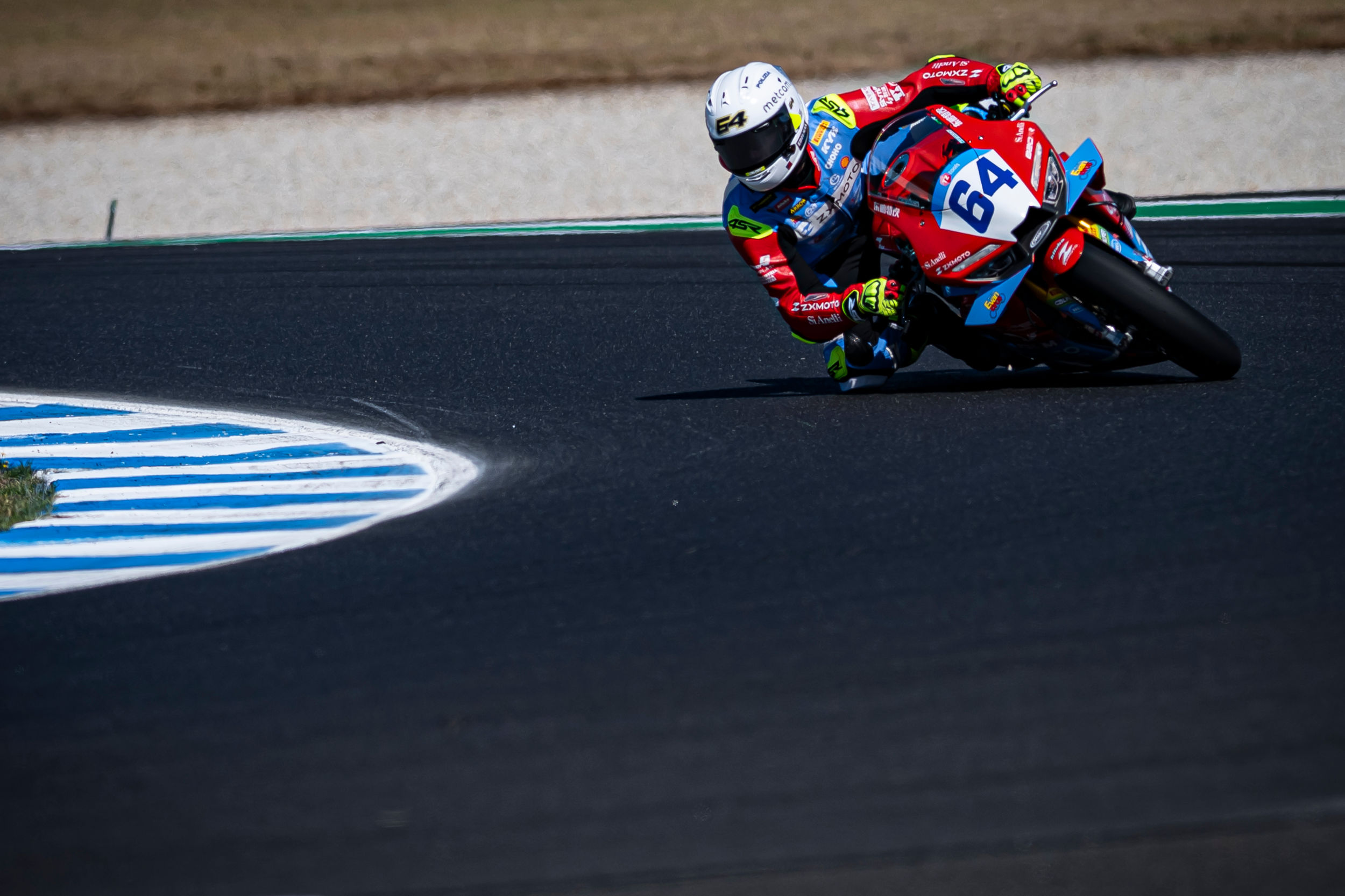 FP1_Evanbros_WorldSSP_Phillip Island_D-28 (2)