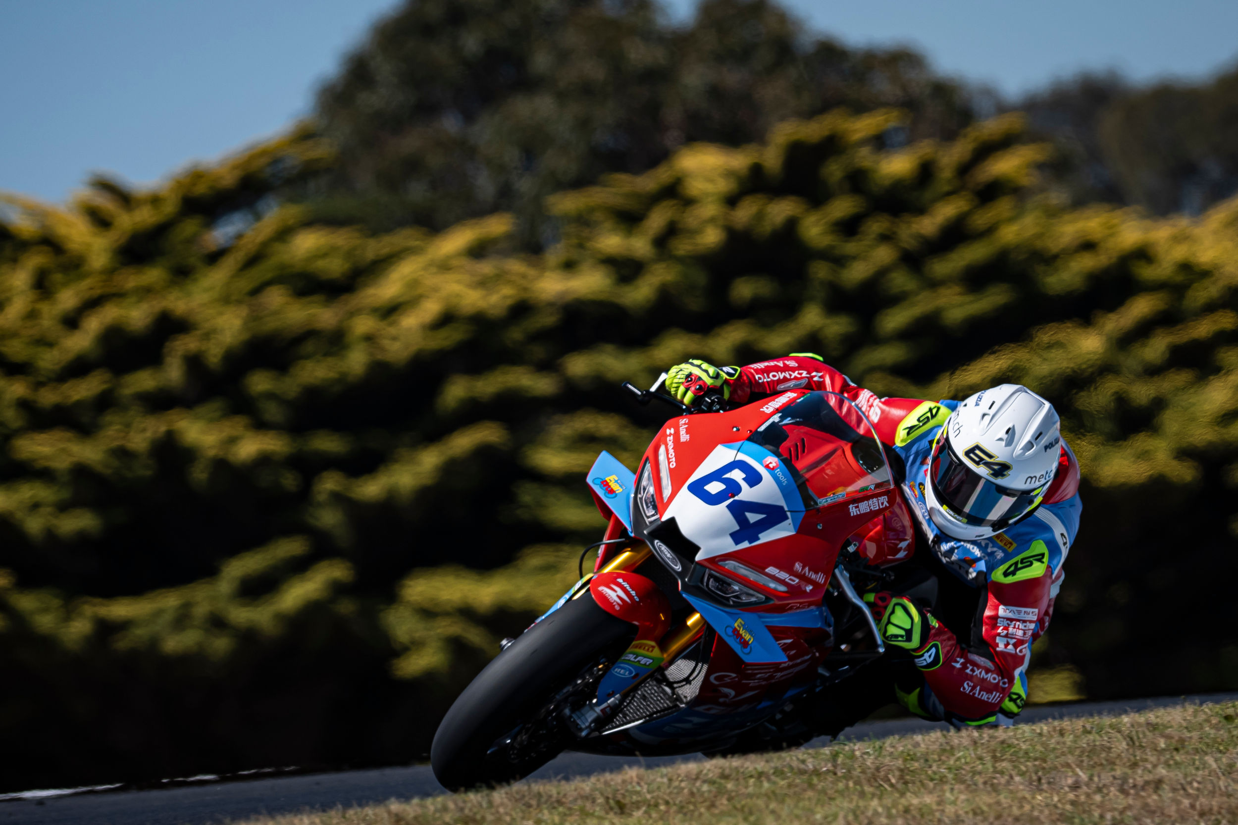 SP_Evanbros_WorldSSP_Phillip Island_D-06 (2)
