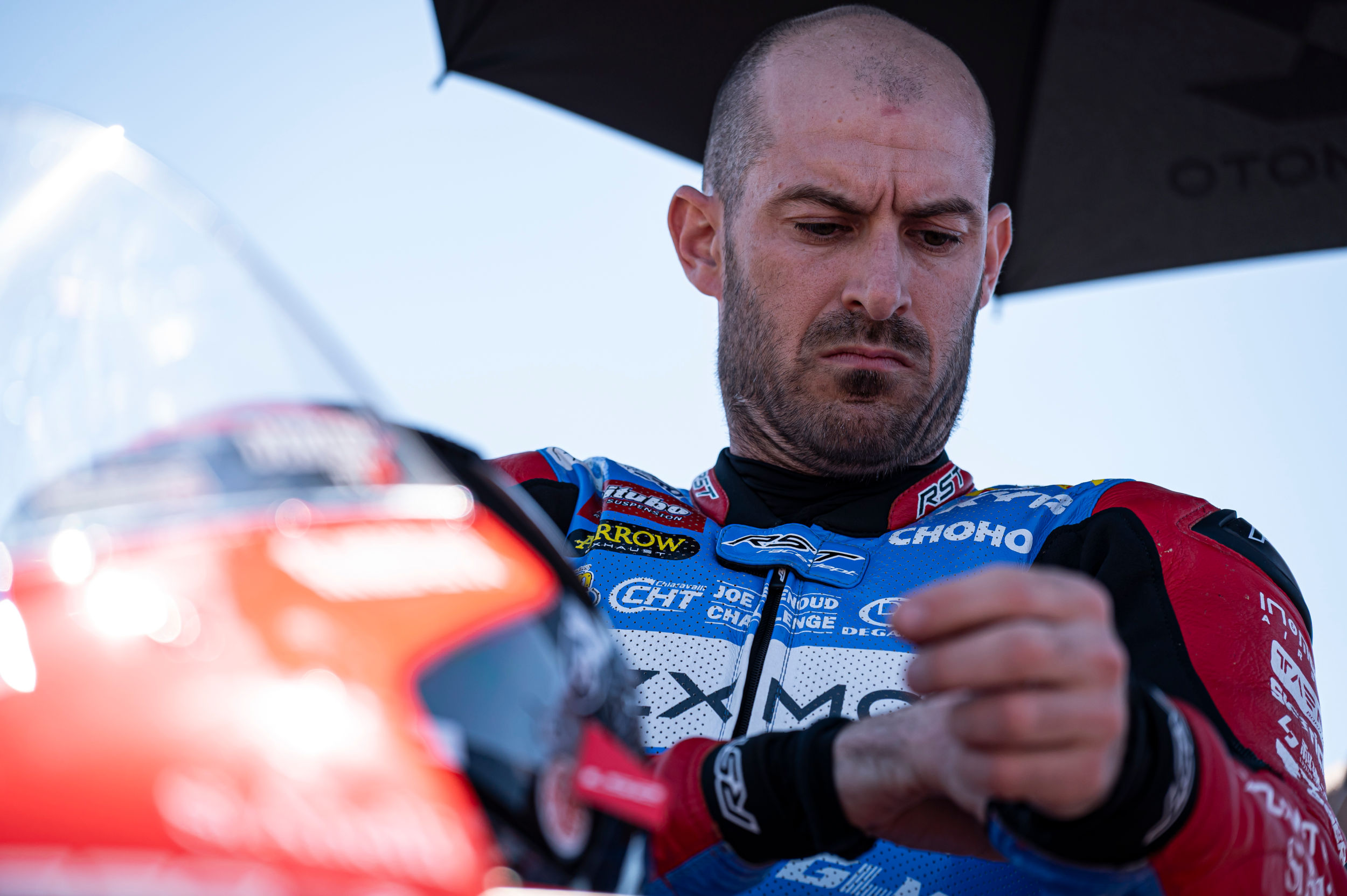 Day 2_Evanbros_WorldSSP_Phillip Island_D-15 (2)