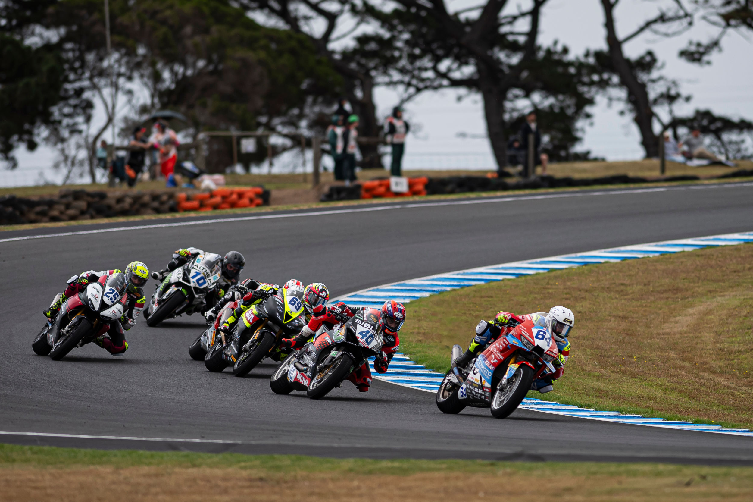 Day 3_Evanbros_WorldSSP_Phillip Island_D-17 (2)