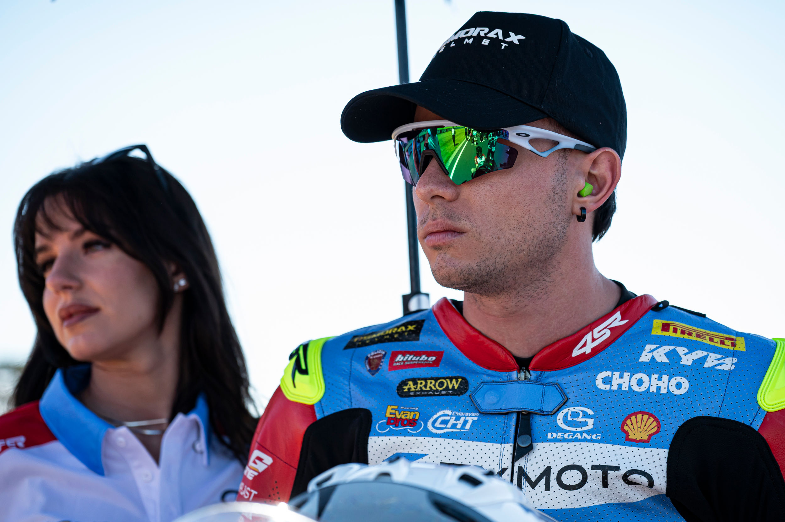 Day 2_Evanbros_WorldSSP_Phillip Island_D-21 (2)