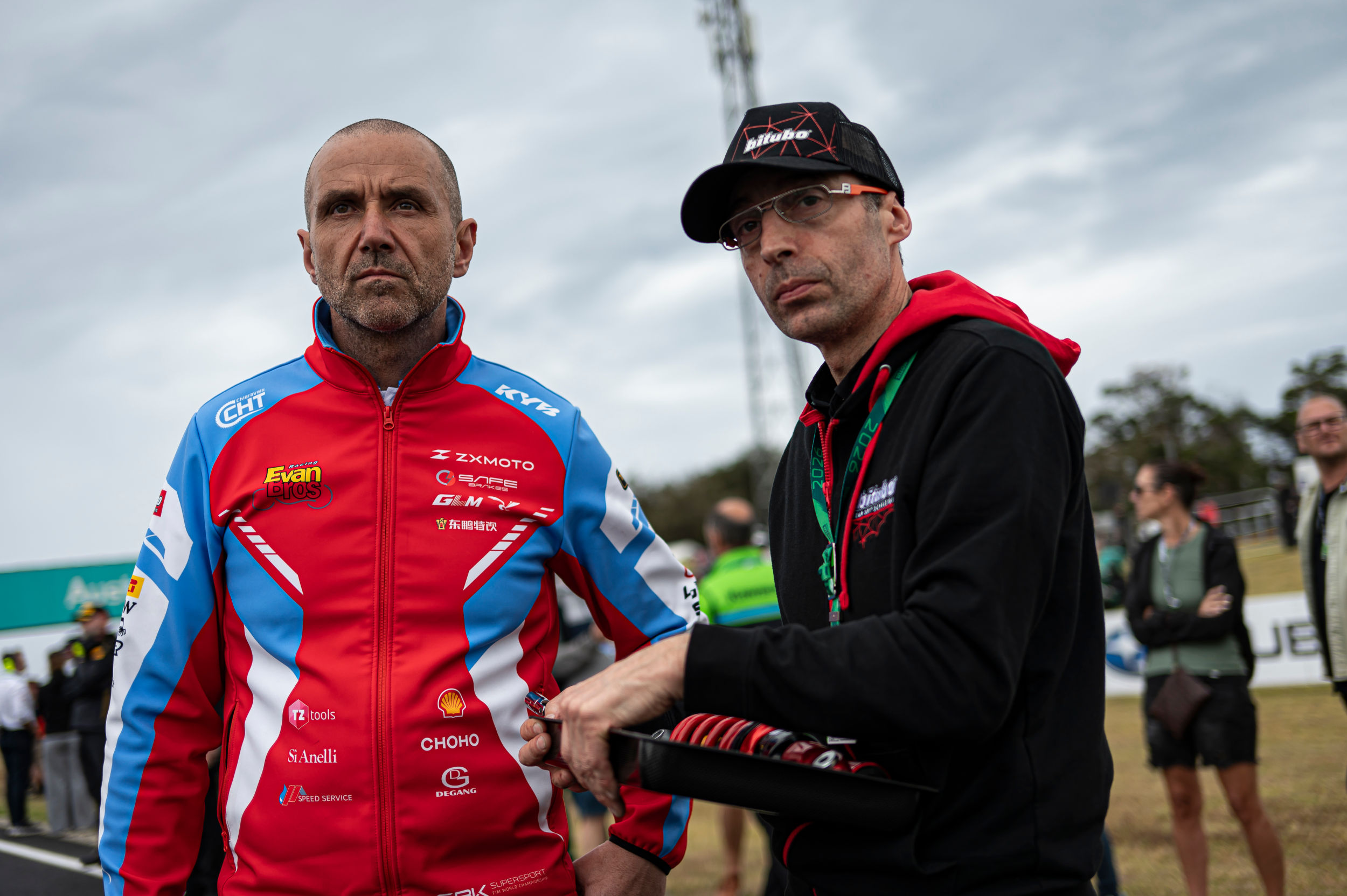 Day 3_Evanbros_WorldSSP_Phillip Island_D-51 (2)