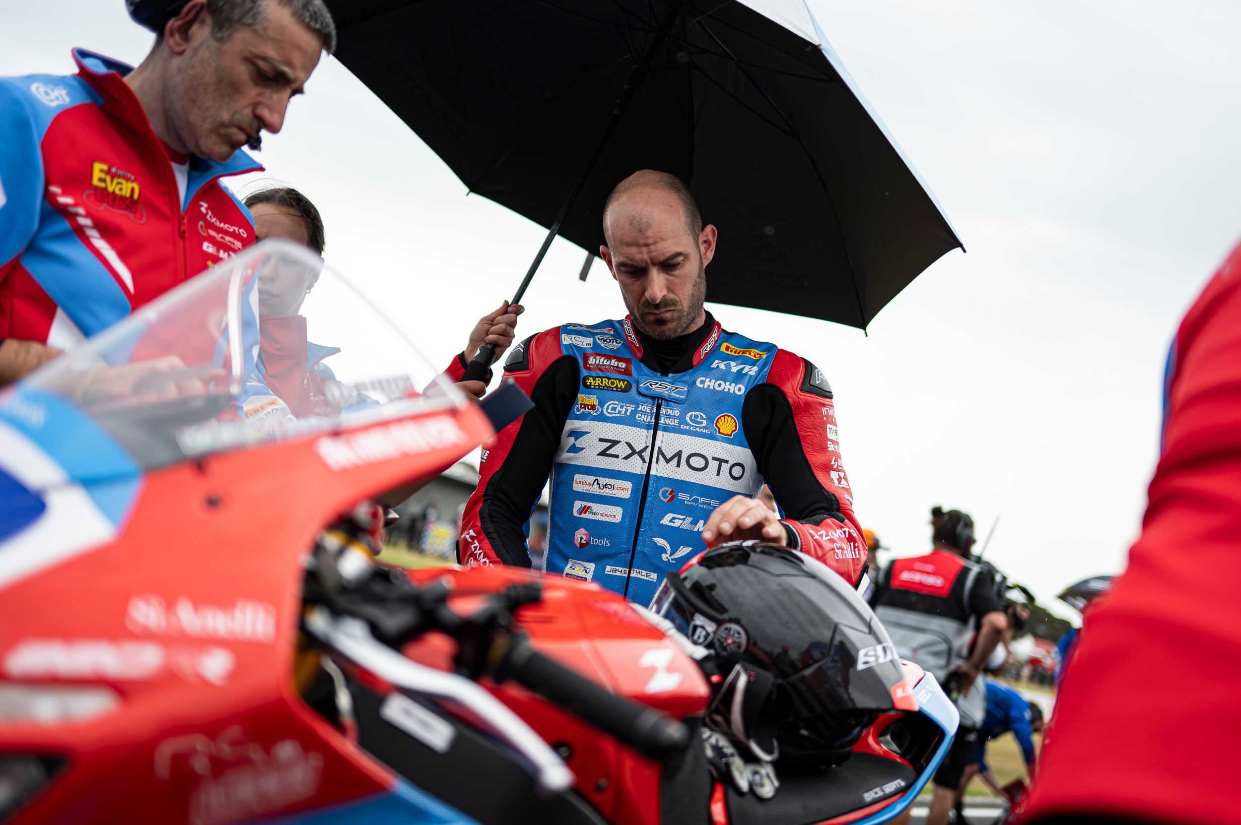 Day 3_Evanbros_WorldSSP_Phillip Island_D-37 (2)